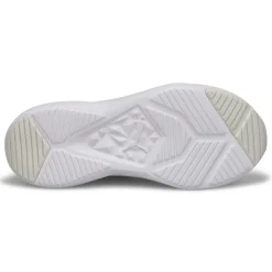 Puma Softride Enzo NXT Women Sale