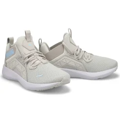 Puma Softride Enzo NXT Women Sale