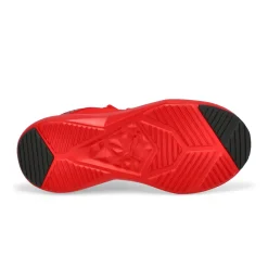 Puma Softride Enzo NXT Jr Girls Discount