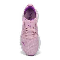 Puma Softride Enzo NXT Jr Girls Discount