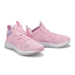 Puma Softride Enzo NXT Jr Girls Discount