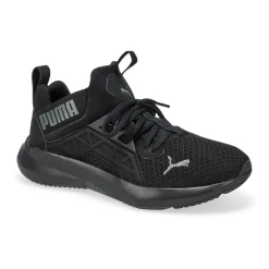 Puma Softride Enzo NXT Jr Girls Discount