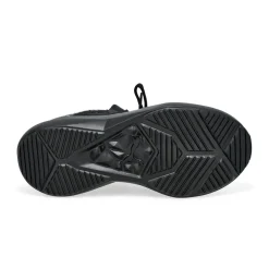 Puma Softride Enzo NXT Jr Girls Discount