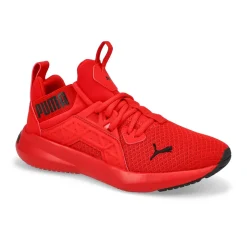 Puma Softride Enzo NXT Jr Boys Clearance