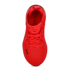 Puma Softride Enzo NXT Jr Boys Clearance