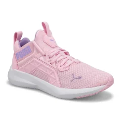 Puma Softride Enzo NXT Jr Boys Clearance