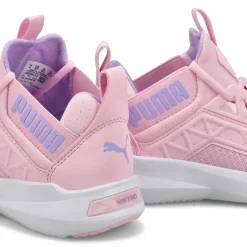 Puma Softride Enzo NXT Jr Boys Clearance