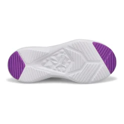 Puma Softride Enzo NXT Jr Boys Clearance