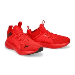Puma Softride Enzo NXT Jr Boys Clearance