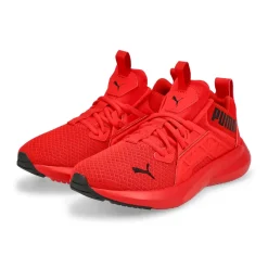Puma Softride Enzo NXT Jr Boys Clearance
