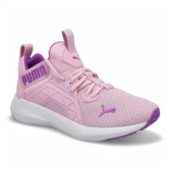 Puma Softride Enzo NXT Jr Girls Best