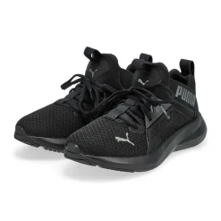 Puma Softride Enzo NXT Jr Girls Best