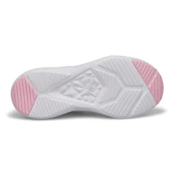 Puma Softride Enzo NXT Jr Girls Best