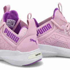 Puma Softride Enzo NXT Jr Girls Best