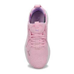 Puma Softride Enzo NXT Jr Kids Clearance