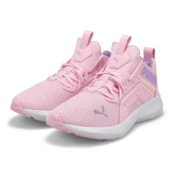 Puma Softride Enzo NXT Jr Kids Clearance