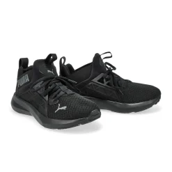 Puma Softride Enzo NXT Jr Kids Clearance