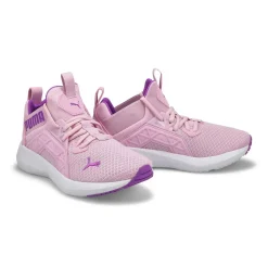 Puma Softride Enzo NXT Jr Kids Clearance