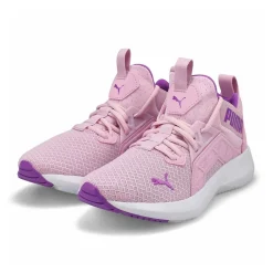 Puma Softride Enzo NXT Jr Kids Clearance