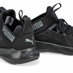 Puma Softride Enzo NXT Jr Kids Clearance