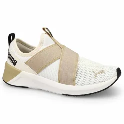Puma Softride Harli Slip On Women Sale