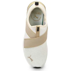 Puma Softride Harli Slip On Women Sale