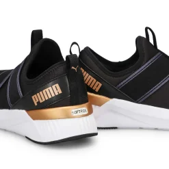 Puma Softride Harli Slip On Women Sale