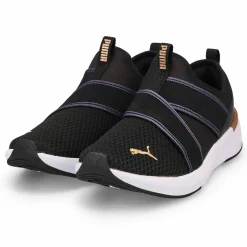 Puma Softride Harli Slip On Women Sale