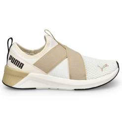Puma Softride Harli Slip On Women Sale