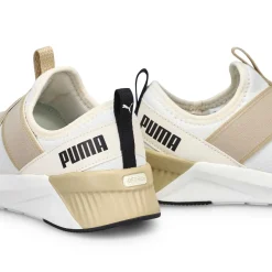 Puma Softride Harli Slip On Women Sale