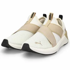 Puma Softride Harli Slip On Women Sale