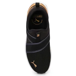 Puma Softride Harli Slip On Women Sale