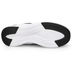 Puma Softride Harli Slip On Women Discount