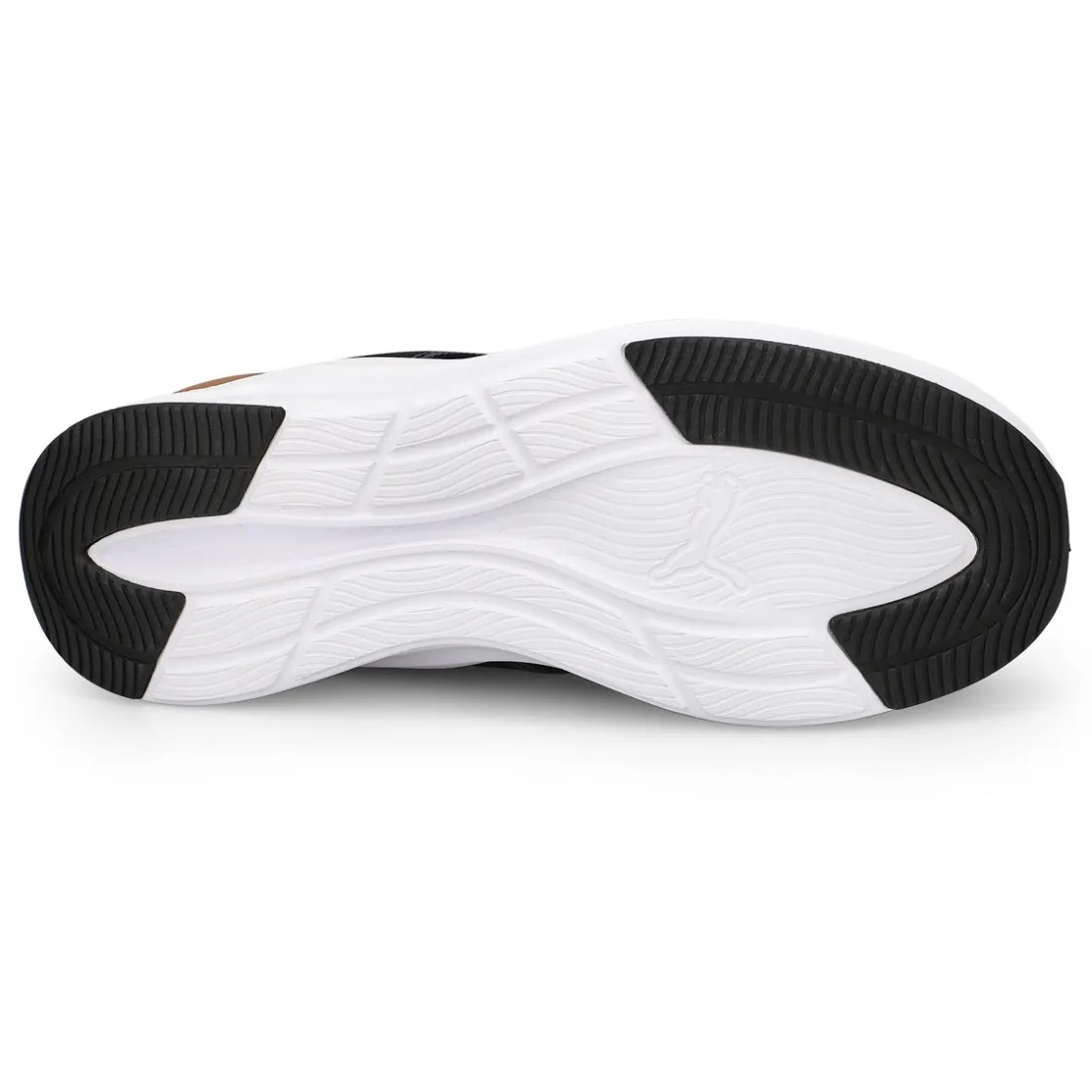 Puma Softride Harli Slip On Women Discount