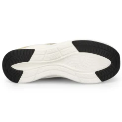 Puma Softride Harli Slip On Women Discount