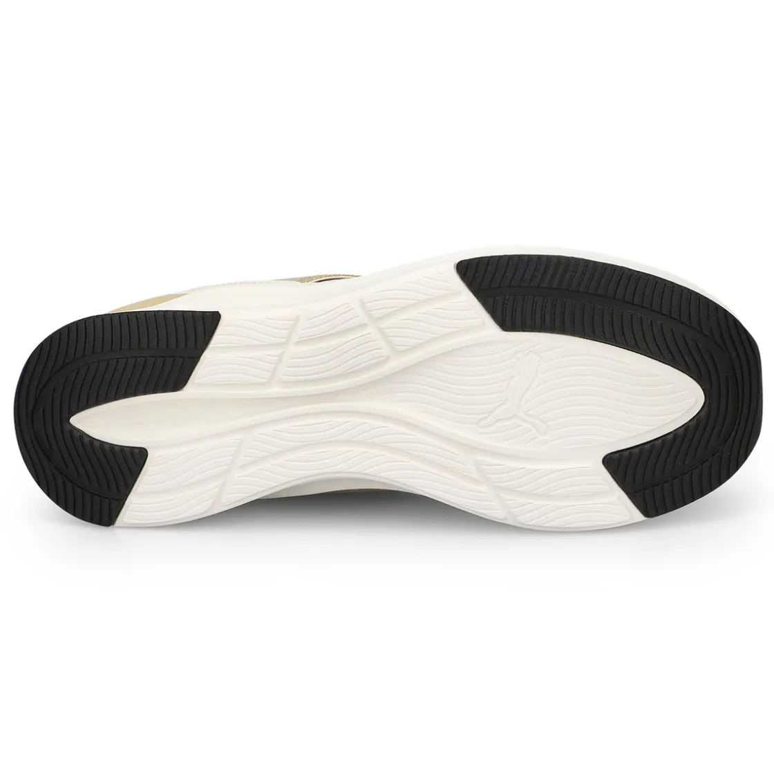 Puma Softride Harli Slip On Women Discount