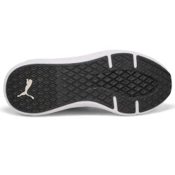 Puma Softride Pro Women Black/White Outlet