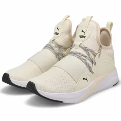 Puma Softride Sophia 2 Demi Women Outlet