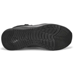 Puma Softride Sophia 2 Demi Women Outlet