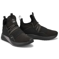 Puma Softride Sophia 2 Demi Women Outlet