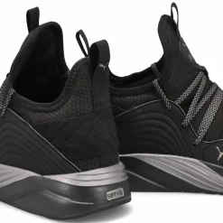 Puma Softride Sophia 2 Demi Women Outlet