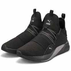 Puma Softride Sophia 2 Demi Women Outlet