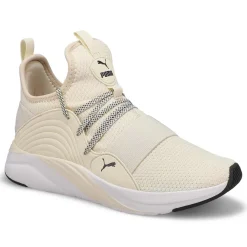 Puma Softride Sophia 2 Demi Women Outlet