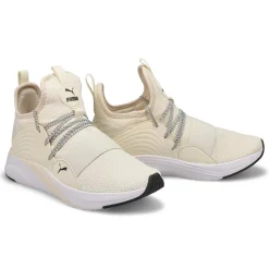 Puma Softride Sophia 2 Demi Women Outlet