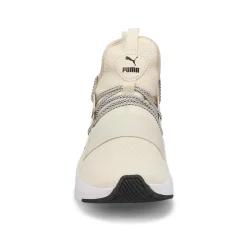 Puma Softride Sophia 2 Demi Women Clearance