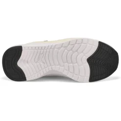 Puma Softride Sophia 2 Demi Women Clearance