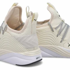 Puma Softride Sophia 2 Demi Women Clearance