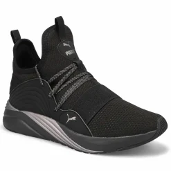 Puma Softride Sophia 2 Demi Women Clearance