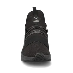 Puma Softride Sophia 2 Demi Women Clearance
