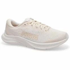 HOKA Solimar 2 Women Alabaster/Alabaster New